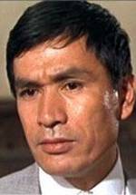 Тэцуро Тамба фото