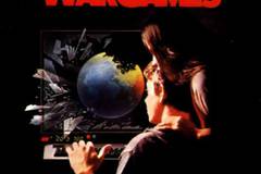 Военные игры