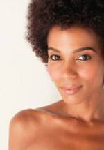 Николь Родерик фото