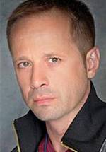 Пэтси Фрейтез фото