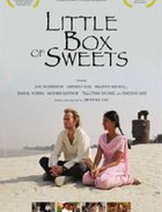 Little Box of Sweets
