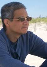 Джеймс Й. Куэй фото