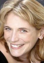 Харли Джейн Козак фото