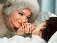 Кадр Адское трио