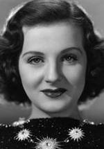 Констанс Мур фото