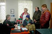 Кадр Принц Сибири