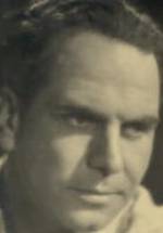 Олаф Бах фото