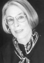 Мэри Роджерс фото