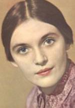 Ольга Гобзева фото