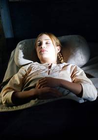 Кадр Кольцо дракона