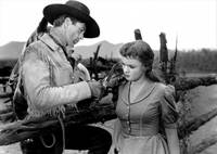 Кадр Человек с запада