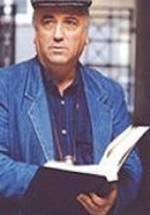 Иван Ничев фото