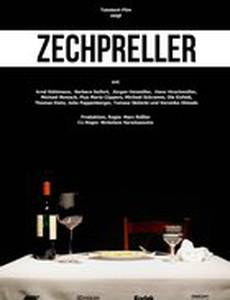 Zechpreller