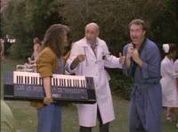 Кадр Марсиане, убирайтесь домой