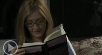 Трейлер №2 (русский) 