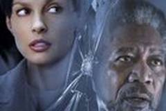 Особо тяжкие преступления