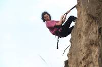 Кадр Таинственный остров