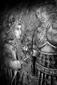 Кадр Трудно быть Богом