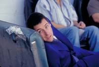 Кадр Любовь, сбивающая с ног