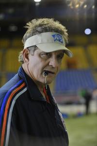 Кадр Реальные пацаны