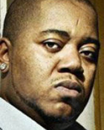 Твиста фото