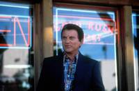 Кадр Казино