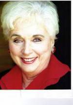 Паула Грэй фото