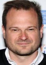 Брэдфорд Симпсон фото