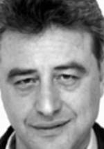 Антонио Петрочелли фото