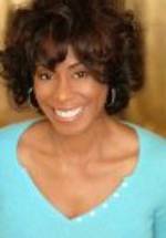 Лафайе Бэйкер фото