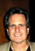 Дэн Фолиарт фото