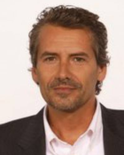 Манюэль Желен фото