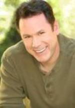 Милтон Лоуренс фото