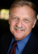 Джозеф Гандурски фото