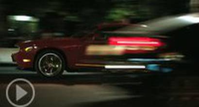 ТВ-ролик №9