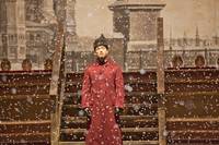 Кадр Анна Каренина