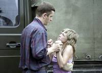 Кадр Счастье мое