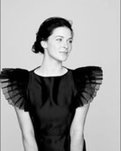 Бриджет Риган фото