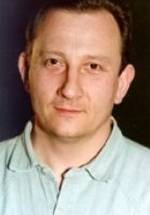 Славомир Холланд фото