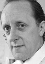 Марк Феникс фото