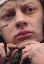 Дмитрий Рудков фото