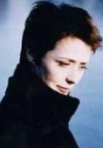 Мирей Перье фото