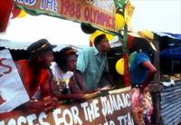 Кадр Крутые виражи