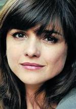 Арасели Гонсалес фото