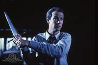 Кадр После полуночи