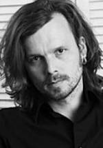 Герд Бауманн фото