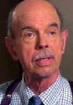 Грэм Джарвис фото