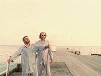 Кадр Три истории