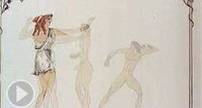 Мультфильм 