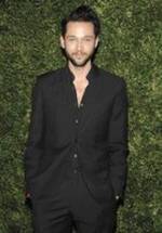 Кристофер Бенц фото